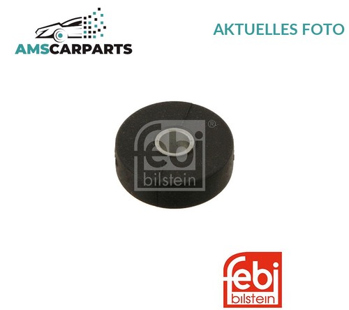 Auspuffhalter auspuffgummi - auspuffhalter,