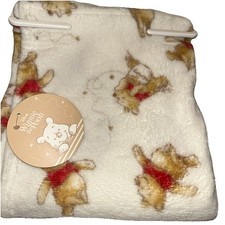 Disney Creme Plüsch Winnie