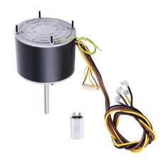 1/4HP Condenser Fan Motor