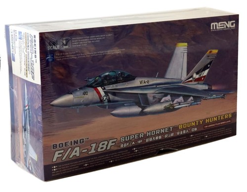 Boeing 18f super hornet - super,
