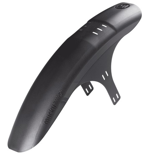 Mucky nutz mugguard mtb - mucky,