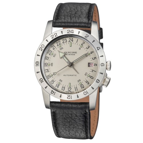 Glycine herren airman - airman, nr.