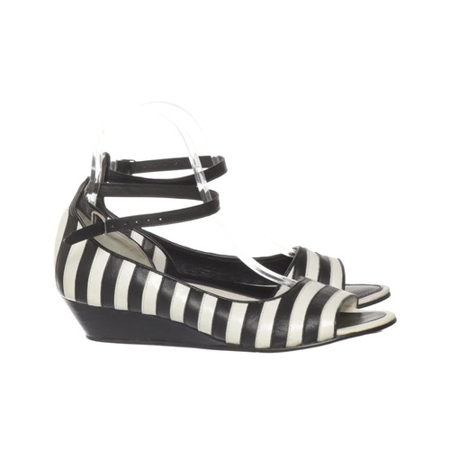 Lola ramona keilschuhe - ramona,,
