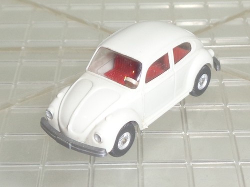 Alte wiking 303 - wiking, vw