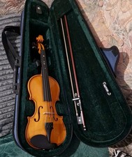 1x Kopie Antonius Stradivarius
