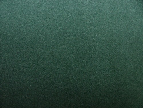 Romo vorhang velvet stoff - velvet,
