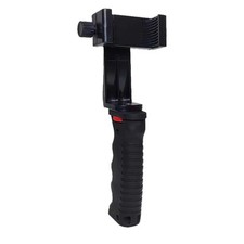 Kamera stabilisator handheld - stabilisator,