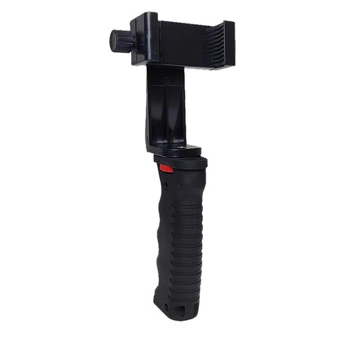 Kamera stabilisator handheld - kamera,