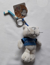 Nici Schlüsselanhänger