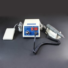 Dental Marathon Micromotor