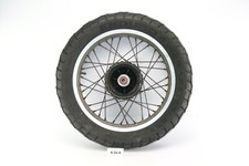 Honda XL 600 V Transalp PD06 -