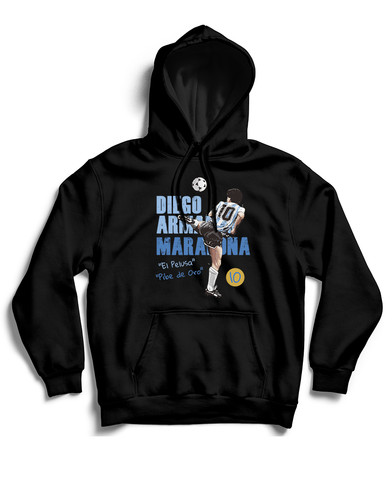 Diego armando maradona - armando,
