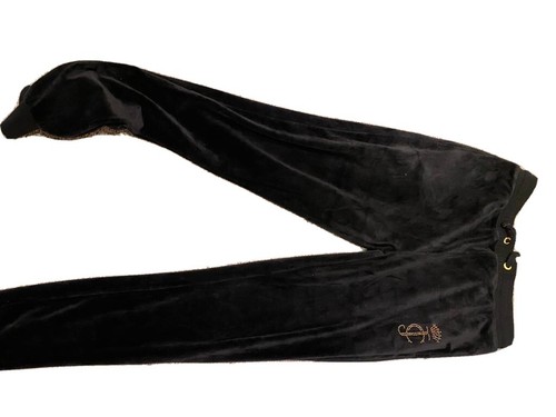 Juicy couture trainingsanzug - couture,