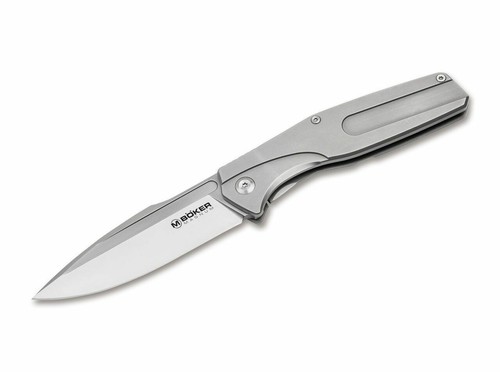 Böker taschenmesser magnum - böker,