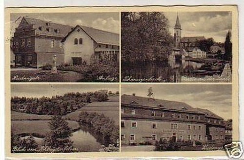 07489 schwarzenbach der - 07489,