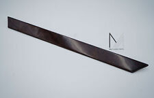 Mercedes Benz W124 Türleiste