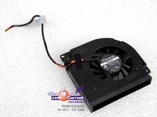 SUNON MAGLEV FORCECON CPU