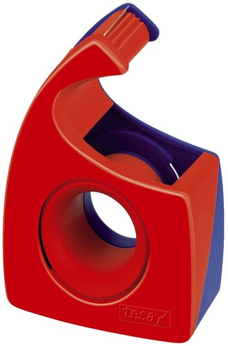 Tesa 57443 00001 00 - tesa®, 57443-00001-00