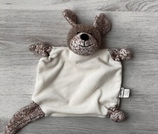 Sterntaler Hund Hanno