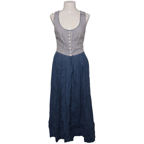 Berwin wolff dirndl - berwin,