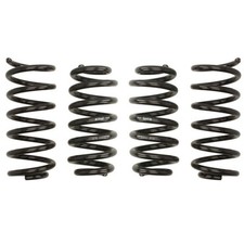 Fahrwerksatz, Federn EIBACH