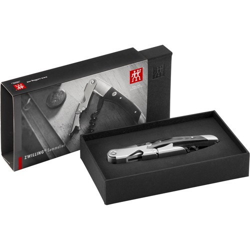 Zwilling sommelier - zwilling,