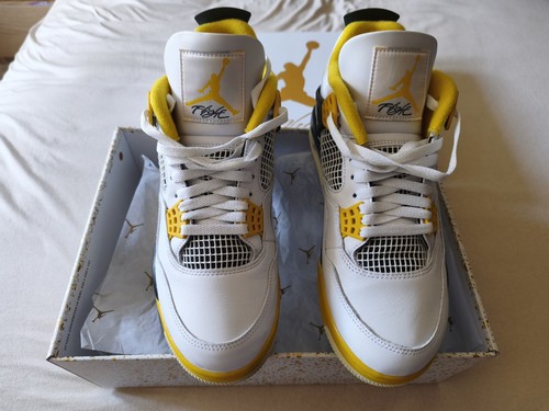 Nike air jordan retro - nike,