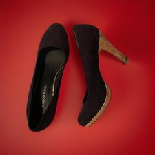 Marco Tozzi High Heels