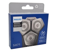 Philips Shaver series 7000