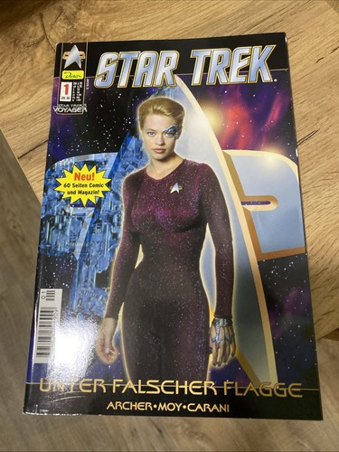 Dino comic star trek - dino,