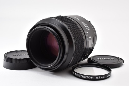 Top neuwertig nikon af - neuwertig+],