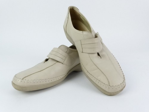 Hush puppies damen - hush,