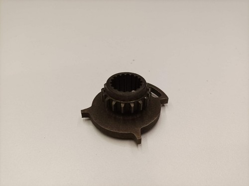 Ritzel kette verteiler suzuki - kette,