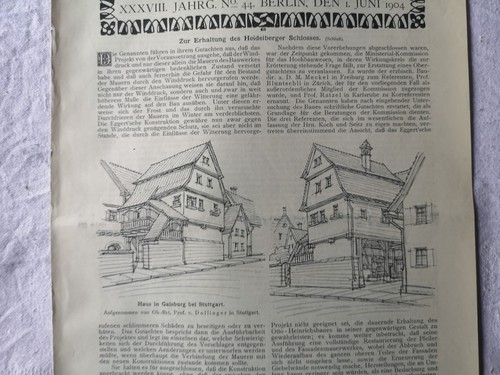 1904 bauzeitung 44 - rk,
