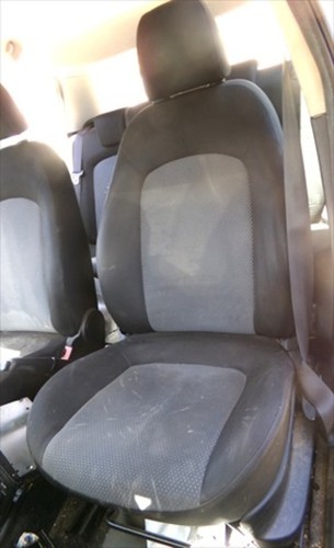 116903 sitz fiat punto - 116903,