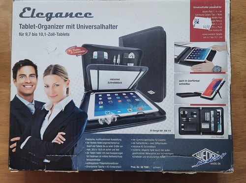 Wedo universal tablet - universal,