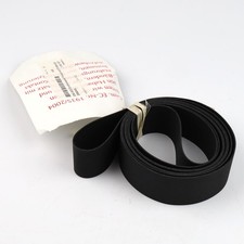 Habasit Leichtes Transportband ENI-5EE 2442x35x1,2mm NOV