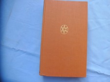 16"" Goethes Werke 4.Band