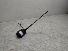 Antenne Dachantenne  A1698202675 |  Mercedes B170 W245 1.7B 05BJ B206