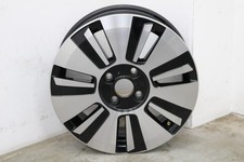 ORIGINAL! 1 einzelne 15 Zoll Blade Felge VW E-Up / Up! 1S0601025AH