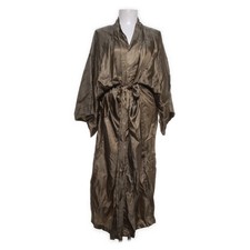 IKEA, Bademantel, Größe: M