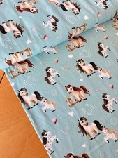 HILCO Jersey Pferd Pferde Pony