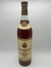 (20 EUR/L) Dujardin Weinbrand