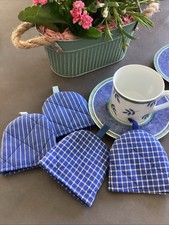 Eierbecher warmhalter - 4,