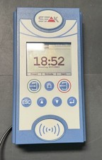 Datafox PZE-MasterIV Basic Zeiterfassung 