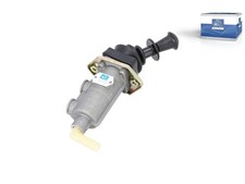 Handbremsventil DT Spare Parts