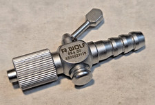 Richard Wolf 884.00 - 3.0mm