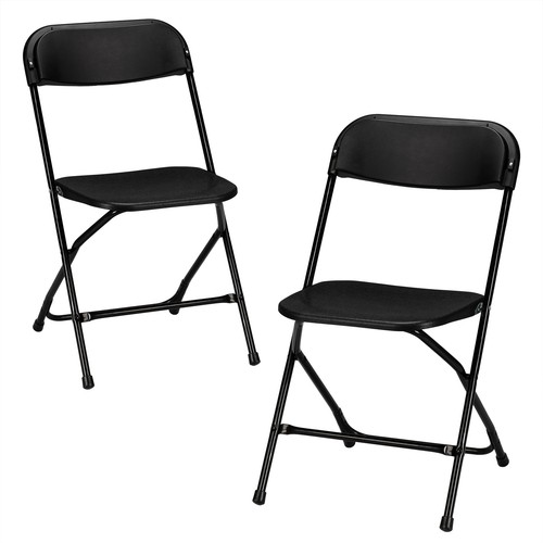 Kommerzielle klappstühle aus - kommerzielle,