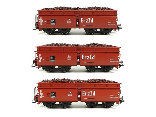 Märklin - , h0