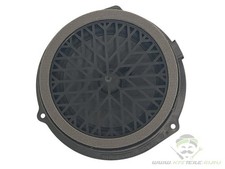 Original Tieftonlautsprecher